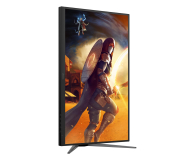 AOC U27G4XM - 1482569 - zdjęcie 6